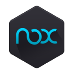 Nox App Player 3.1.0